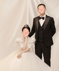 [����ռ�]��ɴ�ն���̼ҿ��ۣ�Ҫ���ﾫ����