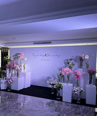 [����ռ�]�������Ǻ�ʽˮĻ���ֳ��򵥴��ֺ���ܰ