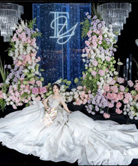 ������ա���ױanlab����Ӱ�����ա���������֡�˾������