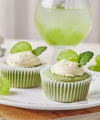 С��������Ʒ��������������ˬ~