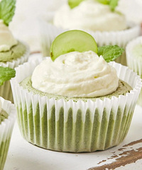 С��������Ʒ��������������ˬ~