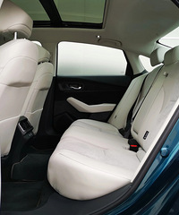 11���Ÿ����� ����17.98���𣬴�Ҿ����⡰�󡱾ִ�û