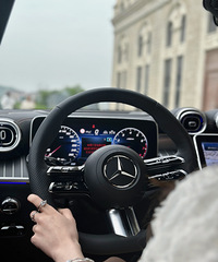 ��˵�������ձȽϳ�Ƭ