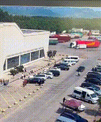 ����ͨ�����Ӹ��ٷ�������ײ��������˾�������ŵ�ɲ��