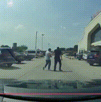 ����ͨ�����Ӹ��ٷ�������ײ��������˾�������ŵ�ɲ��