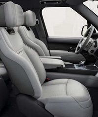 ���ḻ���Ի����ƣ��¿�·����ʤ��ͼ����