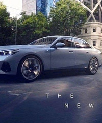 ����10���׷���2024��������룬����i5��ͼ��ǰй¶