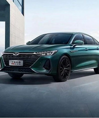 ̩������2.0T�����˶��γ���������