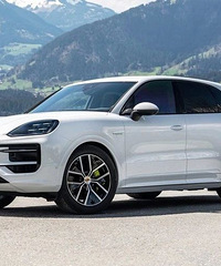 �����Ǽ�6�򣬾���Ԫ��ȫ��ȡ��������ȫ�±�ʱ�ݿ����㻹����