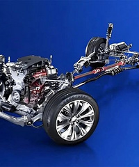 ��װ���ͬ����� ȫ�¿�������CT6���ι�ͼ����