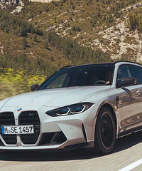 3.6�롰�ư١��ı���M3���а棬����������˵ģ�