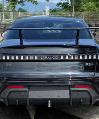 ̩������2.0T�����˶��γ���������