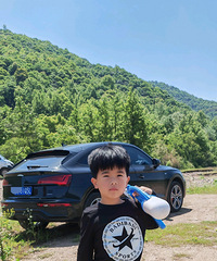 �����ռǡ���������˰µ�Q5L