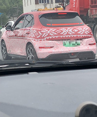 ���������ġ���ʱ�ֵĳ��°�