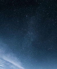 ����������׶���Է���ɱ�����