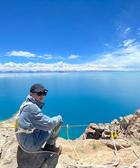 ��ɹ�������Ҷ����У�87��/ƽ�����/����/176cm