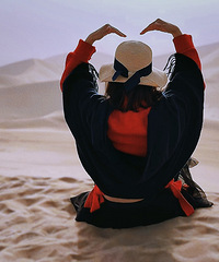 ��ɹ�������Ҷ���Ů��85��/����ʦ/����/169CM