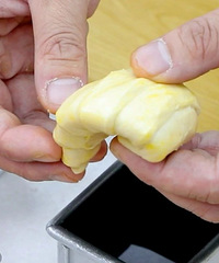 [��ʳ]ֻ������ʳ�ģ���������Ũ���߼�������˾