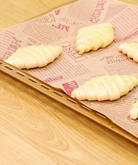 ֻ������ʳ�ģ���������Ũ���߼�������˾��