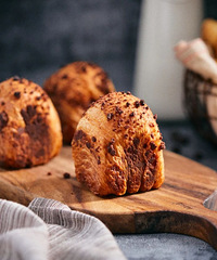 ֻ������ʳ�ģ���������Ũ���߼�������˾��