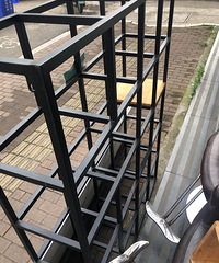 ������Ʒת��