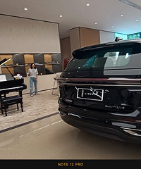 �������Լ�����в�����ȫϵ���������������΢�е�Ӳ