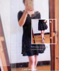 ����Ů�Ҷ��󣡴��ޣ���н�пɣ����³�������