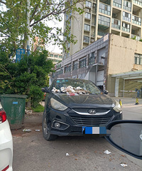 ���������ġ������������ݵĽ�ɫ�˰ɣ��Ժ���Ҳ�����������˰�