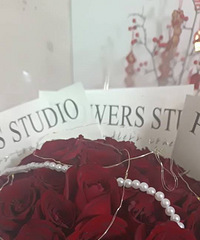 ��ĳ���Ϸ����������ݣ���ˢ������ϵ���ҡ�2023����ռǡ�