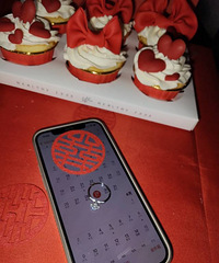 [����ռ�]���鵱�������������������Ϲ����������