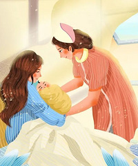 �������Ժ�ˣ�����������ô׼���أ�������������嵥׼��