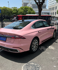 �ֿ�Z�Լ����飬������ȵ�ȷ����ʮ��