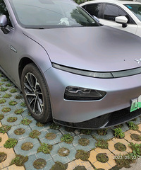 ���������ġ���ɫ��