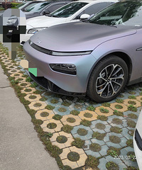 ���������ġ���ɫ��