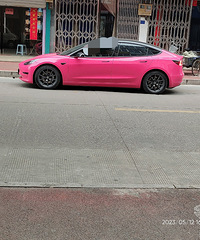 ���������ġ�û�л�����ڵ�������Ҳ���ÿ�