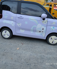 ���������ġ�����ˬ�ĸо�