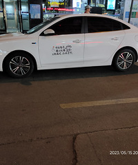 ���������ġ�������Ƿ