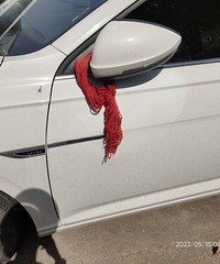 ���������ġ�������Ʈ������һ�μ�һ����ë��