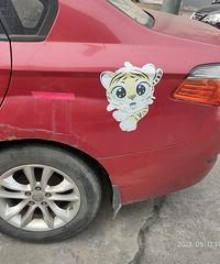 ���������ġ�è���ϻ������ž���è�����ɰ�