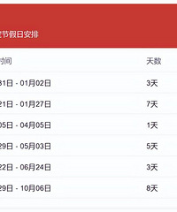 �������ڷżٵ��ݣ��������������ٲ����