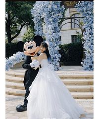 80000�ڵ�ʿ����ƺ����Բ�����Σ�������Ľ���˵�һ��