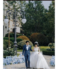 80000�ڵ�ʿ����ƺ����Բ�����Σ�������Ľ���˵�һ��