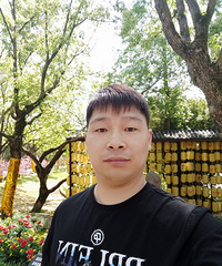 37��δ������GG����н1��һ��ȫ����Ʒ��