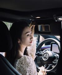 ˭���ڳ��ľܾ�һ��ƬǾޱ������