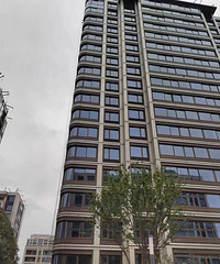 ������ʵ�����������۲�̫���飬����β���Żݸ���