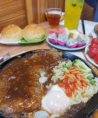 �������ʲô��178Ԫţ���ײ�