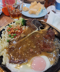 �������ʲô��178Ԫţ���ײ�