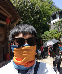 ��ɹ�������Ҷ����У�87��/����/183cm