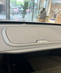 �������Լ�74�ڡ�ȫ��ð�ռ��Լ��������