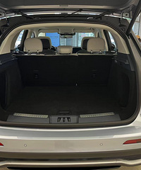 �������Լ�74�ڡ�ȫ��ð�ռ��Լ��������